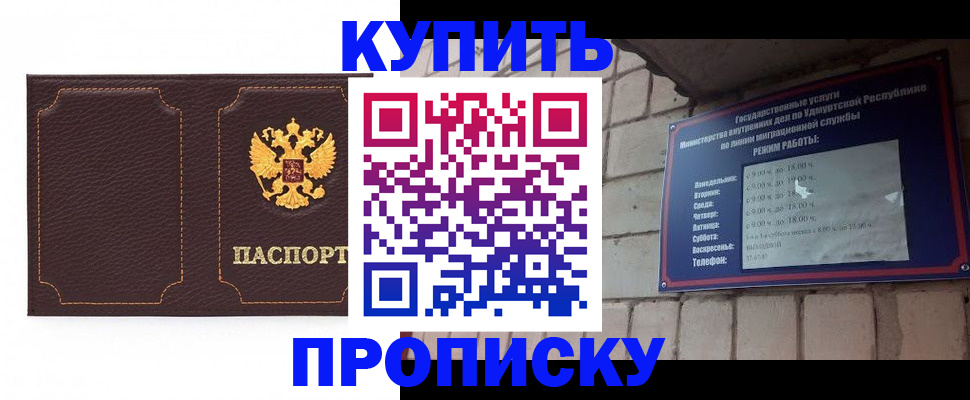 прописка поиск в Березниках